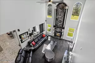 657 Jackson Mills Rd, Jackson, NJ 08527 - Photo 35