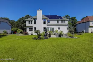 657 Jackson Mills Rd, Jackson, NJ 08527 - Photo 59