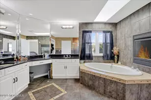 657 Jackson Mills Rd, Jackson, NJ 08527 - Photo 41