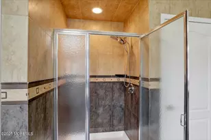 657 Jackson Mills Rd, Jackson, NJ 08527 - Photo 43