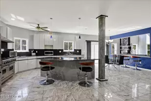 657 Jackson Mills Rd, Jackson, NJ 08527 - Photo 21