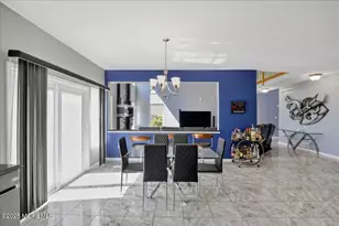 657 Jackson Mills Rd, Jackson, NJ 08527 - Photo 25