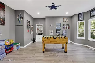 657 Jackson Mills Rd, Jackson, NJ 08527 - Photo 27