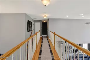 657 Jackson Mills Rd, Jackson, NJ 08527 - Photo 33