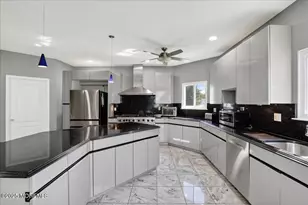 657 Jackson Mills Rd, Jackson, NJ 08527 - Photo 19