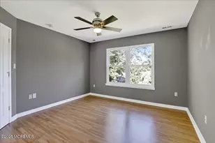 657 Jackson Mills Rd, Jackson, NJ 08527 - Photo 47