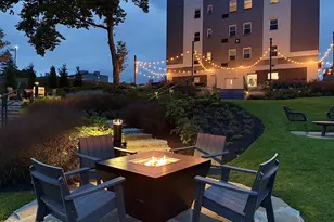 122-4E Bodman Pl, Red Bank, NJ 07701 - Photo 7