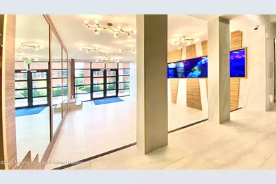 122-4E Bodman Place, Red Bank, NJ 07701 - Photo 21