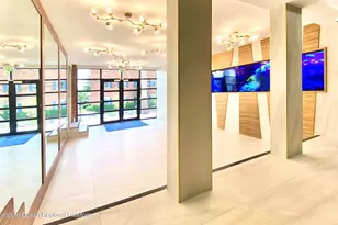 122-4E Bodman Pl, Red Bank, NJ 07701 - Photo 21