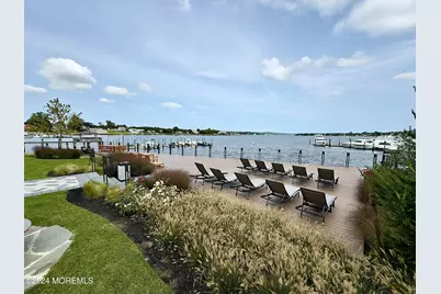 122-4E Bodman Place, Red Bank, NJ 07701 - Photo 9