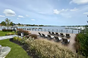 122-4E Bodman Pl, Red Bank, NJ 07701 - Photo 9