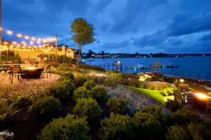 122-4E Bodman Pl, Red Bank, NJ 07701 - Photo 3