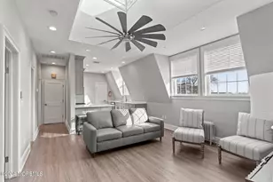 892 Elberon Ave, Long Branch, NJ 07740 - Photo 11