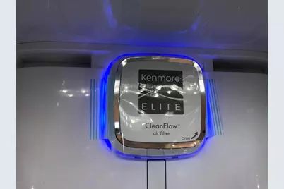 892 Elberon Avenue, Long Branch, NJ 07740 - Photo 35