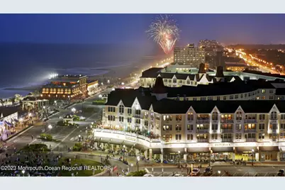 892 Elberon Avenue, Long Branch, NJ 07740 - Photo 41