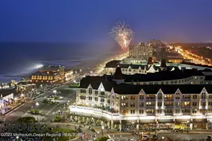 892 Elberon Ave, Long Branch, NJ 07740 - Photo 41