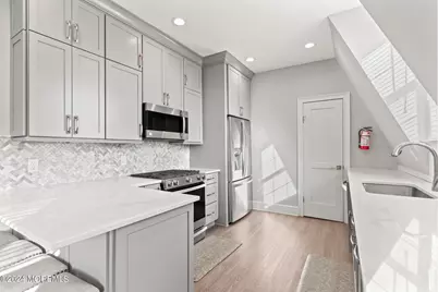 892 Elberon Avenue, Long Branch, NJ 07740 - Photo 19