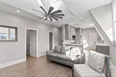 892 Elberon Avenue, Long Branch, NJ 07740 - Photo 13