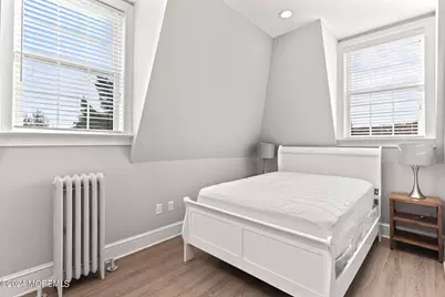 892 Elberon Avenue, Long Branch, NJ 07740 - Photo 25