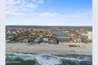 892 Elberon Avenue, Long Branch, NJ 07740 - Photo 9