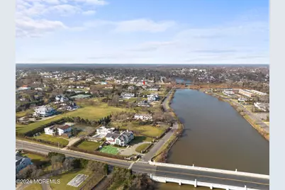 892 Elberon Avenue, Long Branch, NJ 07740 - Photo 45