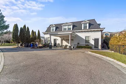 892 Elberon Avenue, Long Branch, NJ 07740 - Photo 3