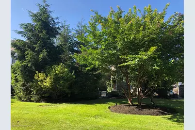 892 Elberon Avenue, Long Branch, NJ 07740 - Photo 39