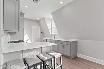 892 Elberon Avenue, Long Branch, NJ 07740 - Photo 21