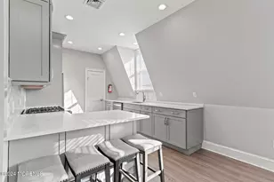 892 Elberon Ave, Long Branch, NJ 07740 - Photo 21