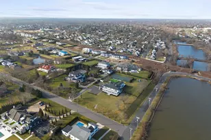 892 Elberon Ave, Long Branch, NJ 07740 - Photo 5