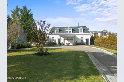 892 Elberon Avenue, Long Branch, NJ 07740 - Photo 49