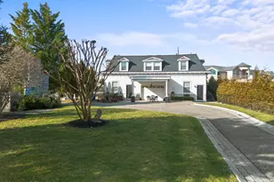 892 Elberon Ave, Long Branch, NJ 07740 - Photo 49