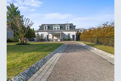 892 Elberon Avenue, Long Branch, NJ 07740 - Photo 1