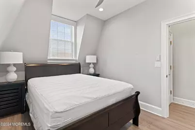 892 Elberon Avenue, Long Branch, NJ 07740 - Photo 27