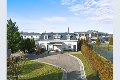 892 Elberon Avenue, Long Branch, NJ 07740 - Photo 47