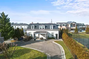 892 Elberon Ave, Long Branch, NJ 07740 - Photo 47