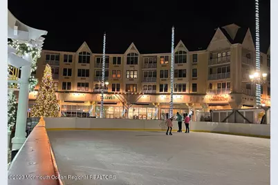 892 Elberon Avenue, Long Branch, NJ 07740 - Photo 43