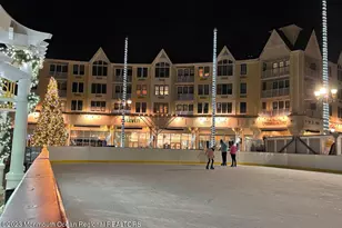 892 Elberon Ave, Long Branch, NJ 07740 - Photo 43