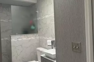 4 Coral Dr, Howell Township, NJ 07731 - Photo 35