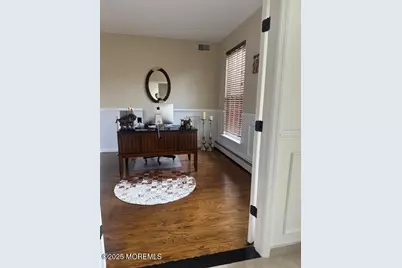 4 Coral Drive, Howell Township, NJ 07731 - Photo 5