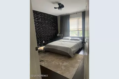 4 Coral Drive, Howell Township, NJ 07731 - Photo 31