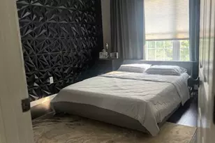 4 Coral Dr, Howell Township, NJ 07731 - Photo 31