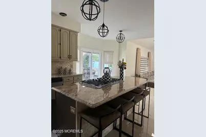 4 Coral Drive, Howell Township, NJ 07731 - Photo 15