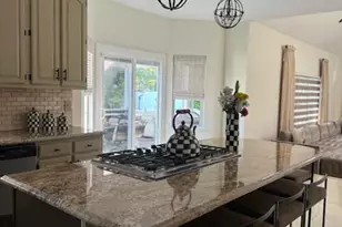 4 Coral Dr, Howell Township, NJ 07731 - Photo 15