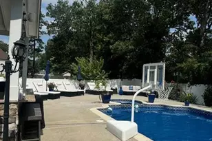 4 Coral Dr, Howell Township, NJ 07731 - Photo 47