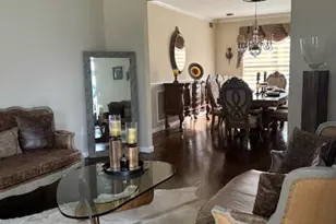 4 Coral Dr, Howell Township, NJ 07731 - Photo 9