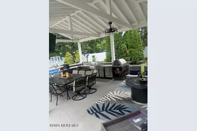 4 Coral Drive, Howell Township, NJ 07731 - Photo 43