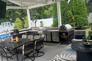 4 Coral Dr, Howell Township, NJ 07731 - Photo 43