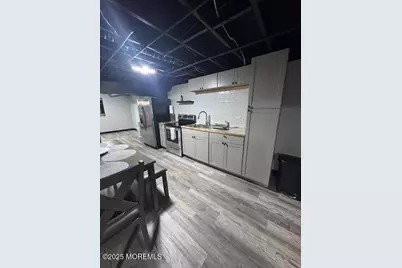 4 Coral Drive, Howell Township, NJ 07731 - Photo 39