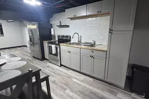 4 Coral Dr, Howell Township, NJ 07731 - Photo 39